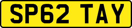 SP62TAY