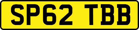 SP62TBB