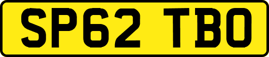 SP62TBO