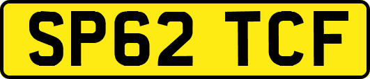 SP62TCF