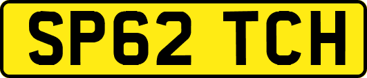 SP62TCH