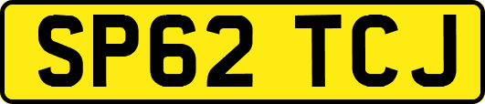 SP62TCJ