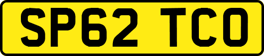SP62TCO