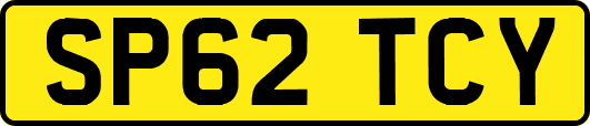SP62TCY