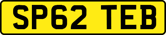 SP62TEB