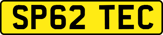 SP62TEC