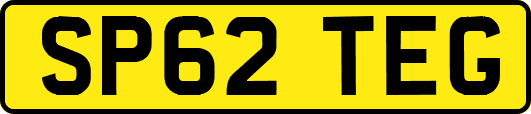 SP62TEG