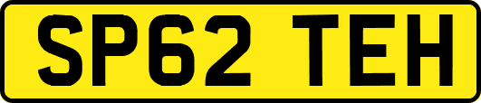 SP62TEH