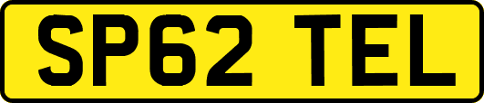 SP62TEL