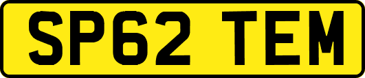 SP62TEM