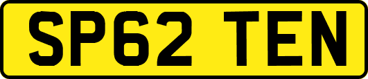 SP62TEN