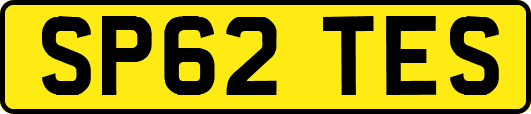 SP62TES