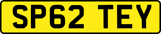 SP62TEY