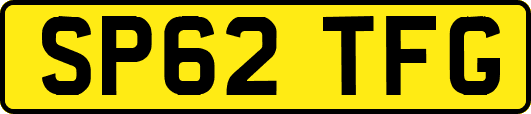 SP62TFG