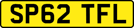 SP62TFL