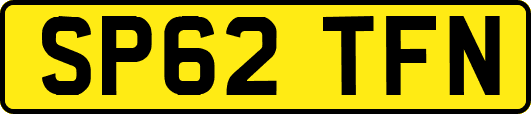 SP62TFN