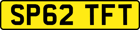 SP62TFT