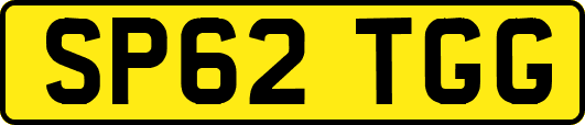 SP62TGG