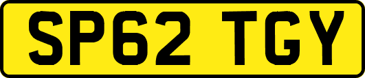 SP62TGY
