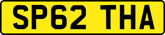 SP62THA