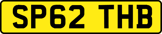 SP62THB