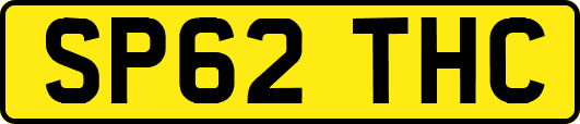 SP62THC