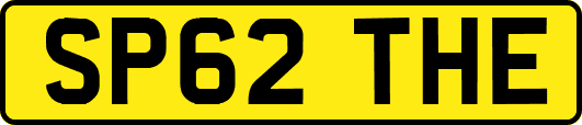 SP62THE