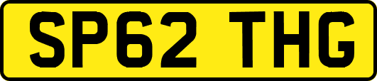 SP62THG