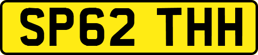 SP62THH