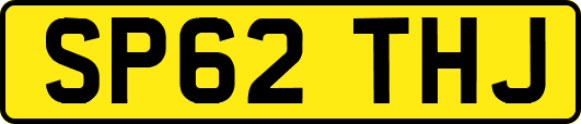 SP62THJ