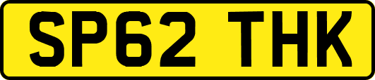 SP62THK