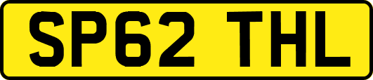 SP62THL