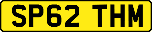 SP62THM