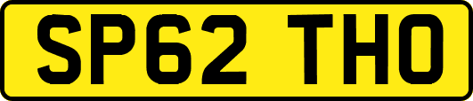 SP62THO