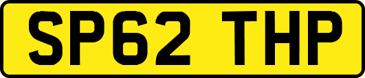 SP62THP
