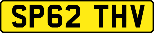 SP62THV