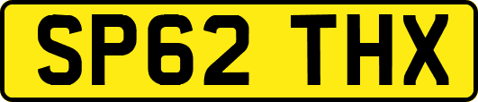 SP62THX