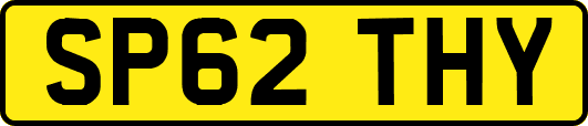 SP62THY