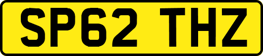 SP62THZ