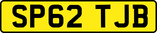 SP62TJB