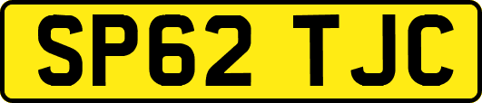 SP62TJC