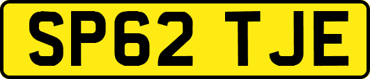 SP62TJE
