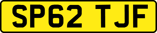 SP62TJF