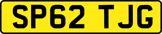 SP62TJG
