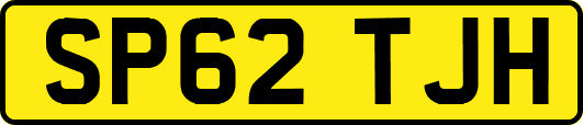 SP62TJH