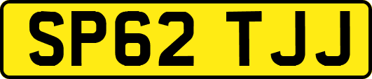 SP62TJJ