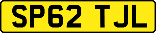 SP62TJL