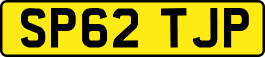 SP62TJP