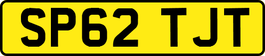 SP62TJT