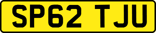 SP62TJU